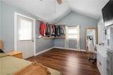 57 Guertin Street - Photo 14