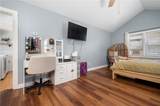57 Guertin Street - Photo 16