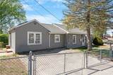 57 Guertin Street - Photo 18