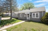57 Guertin Street - Photo 19