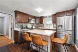 57 Guertin Street - Photo 2
