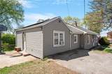 57 Guertin Street - Photo 20