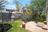 57 Guertin Street - Photo 21