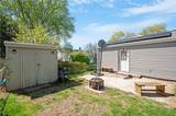 57 Guertin Street - Photo 22