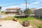 57 Guertin Street - Photo 23