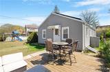 57 Guertin Street - Photo 24