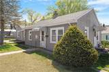 57 Guertin Street - Photo 25
