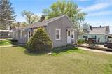 57 Guertin Street - Photo 26