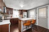 57 Guertin Street - Photo 3
