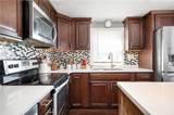 57 Guertin Street - Photo 4