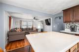 57 Guertin Street - Photo 5