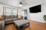 57 Guertin Street - Photo 6
