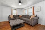 57 Guertin Street - Photo 7