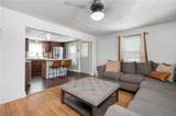 57 Guertin Street - Photo 8