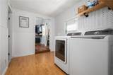 57 Guertin Street - Photo 9