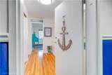 401 Bellevue Avenue - Photo 1