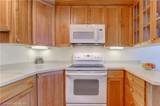 401 Bellevue Avenue - Photo 10