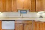 401 Bellevue Avenue - Photo 11