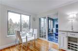 401 Bellevue Avenue - Photo 12
