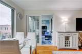 401 Bellevue Avenue - Photo 13