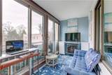 401 Bellevue Avenue - Photo 14