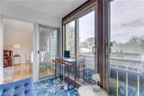 401 Bellevue Avenue - Photo 15