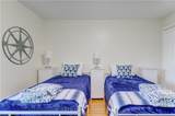 401 Bellevue Avenue - Photo 16