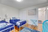 401 Bellevue Avenue - Photo 17