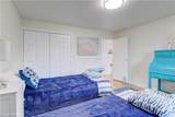401 Bellevue Avenue - Photo 18