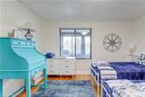 401 Bellevue Avenue - Photo 19