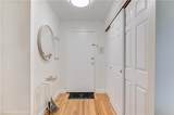401 Bellevue Avenue - Photo 2