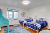 401 Bellevue Avenue - Photo 20