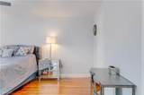 401 Bellevue Avenue - Photo 21