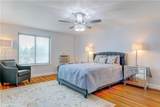 401 Bellevue Avenue - Photo 22