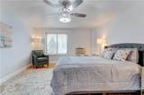 401 Bellevue Avenue - Photo 23