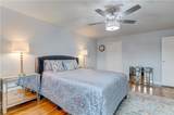 401 Bellevue Avenue - Photo 24