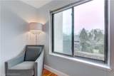 401 Bellevue Avenue - Photo 25