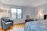 401 Bellevue Avenue - Photo 26