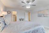 401 Bellevue Avenue - Photo 27
