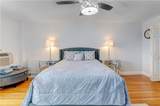 401 Bellevue Avenue - Photo 28