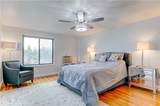 401 Bellevue Avenue - Photo 29