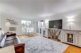 401 Bellevue Avenue - Photo 3