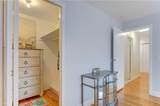 401 Bellevue Avenue - Photo 30