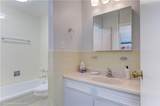 401 Bellevue Avenue - Photo 31