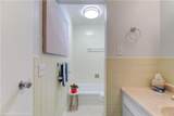401 Bellevue Avenue - Photo 33