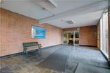 401 Bellevue Avenue - Photo 34