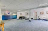 401 Bellevue Avenue - Photo 39