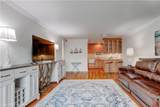 401 Bellevue Avenue - Photo 4