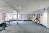 401 Bellevue Avenue - Photo 40