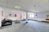 401 Bellevue Avenue - Photo 41
